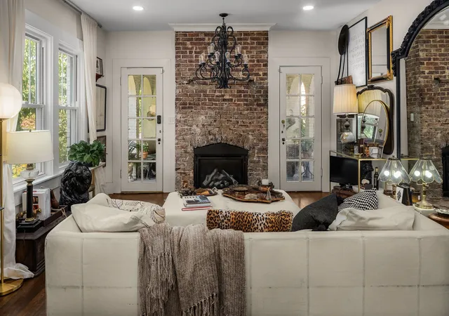 5th image of 947 Gale Ln, Nashville, TN 37204 | MLS# 3505822