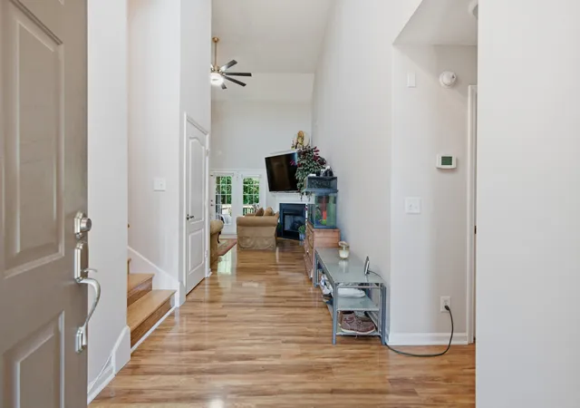 Photo 3 of Single family home for sale at 1444 Saddle Crst, Mount Juliet, TN 37122 | MLS# 3499665 | Listing updated on 2026-10-01