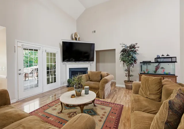 Photo 1 of Single family home for sale at 1444 Saddle Crst, Mount Juliet, TN 37122 | MLS# 3499665 | Listing updated on 2026-10-01