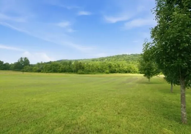 4th image of 813 Ward Road, Decatur, TN 37322 | MLS# 3317220