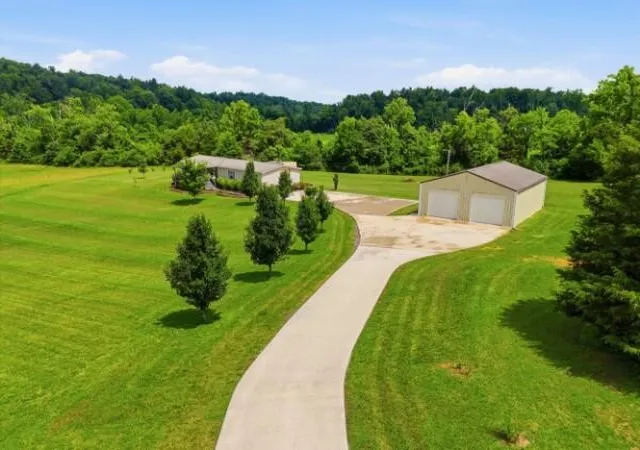 6th image of 813 Ward Road, Decatur, TN 37322 | MLS# 3317220