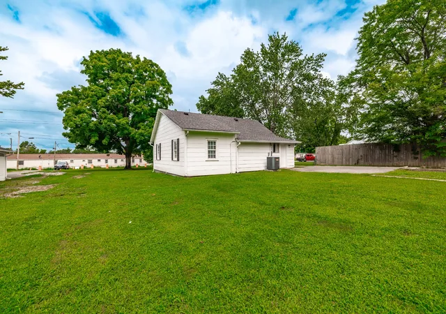 25th image of 1105 Woods Ferry Rd, Gallatin, TN 37066 | MLS# 3526791