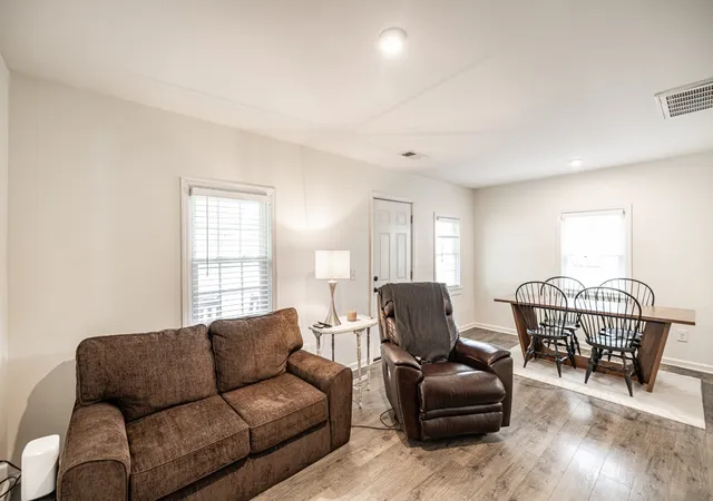 3rd image of 1105 Woods Ferry Rd, Gallatin, TN 37066 | MLS# 3526791