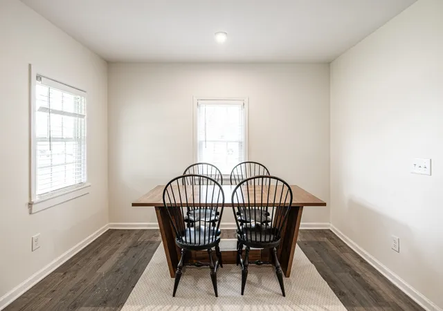 5th image of 1105 Woods Ferry Rd, Gallatin, TN 37066 | MLS# 3526791