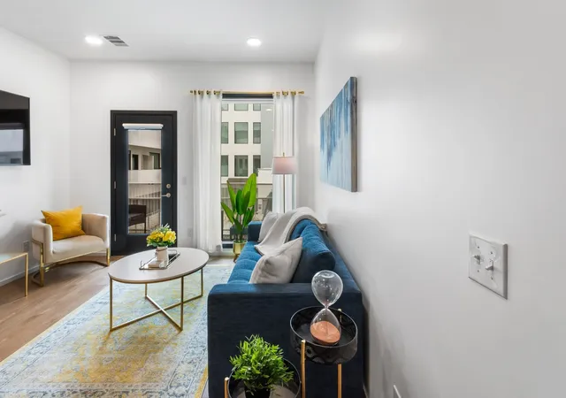 3rd image of 920 South St #219, Nashville, TN 37203 | MLS# 3320156