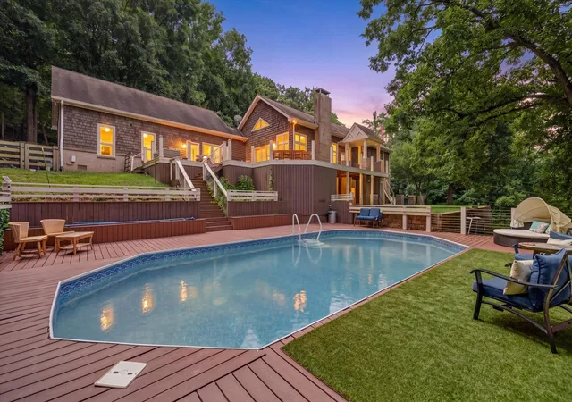 1st image of 2519 Goose Creek Byp, Franklin, TN 37064 | MLS# 3322282