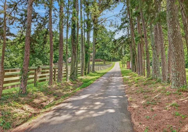 2nd image of 2519 Goose Creek Byp, Franklin, TN 37064 | MLS# 3322282