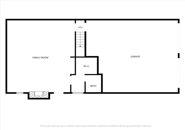 93rd image of 2519 Goose Creek Byp, Franklin, TN 37064 | MLS# 3322282