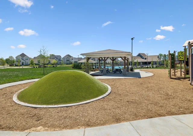 Photo 48 of Sale Pending at 2029 Holbrook Rd, Mount Juliet, TN 37122 | MLS# 3318799 | Listing updated on 2026-08-22