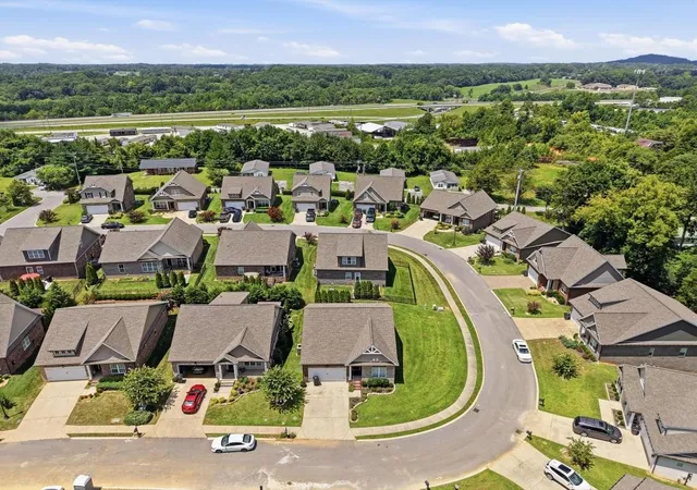 1st image of 1115 Cross Pointe Dr, Cookeville, TN 38506 | MLS# 3320334