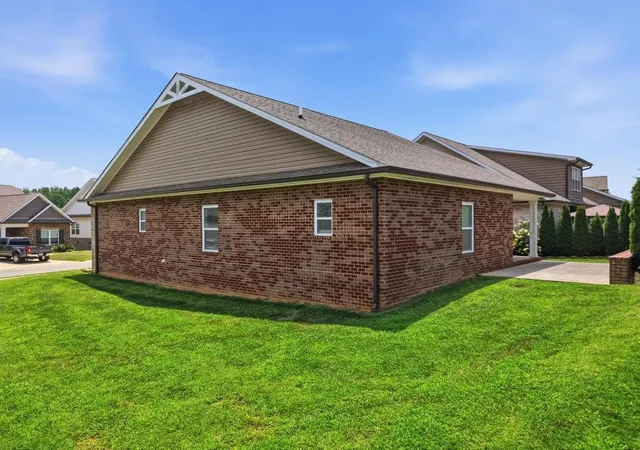 2nd image of 1115 Cross Pointe Dr, Cookeville, TN 38506 | MLS# 3320334