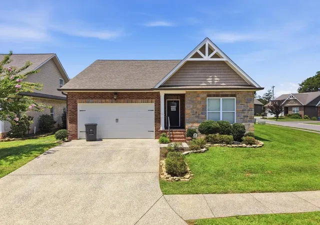 4th image of 1115 Cross Pointe Dr, Cookeville, TN 38506 | MLS# 3320334