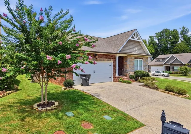 5th image of 1115 Cross Pointe Dr, Cookeville, TN 38506 | MLS# 3320334