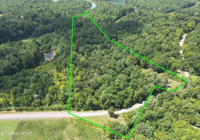 4th image of 207 Blackburn Lane, Lenoir City, TN 37771 | MLS# 3317294