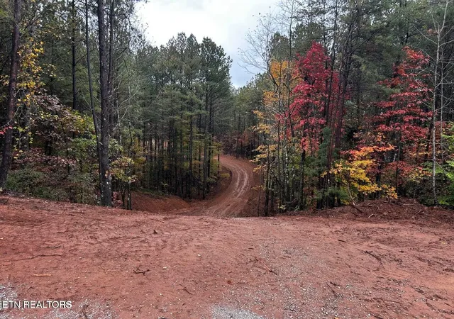 1st image of 0 Ballplay Road Lot 30, Madisonville, TN 37354 | MLS# 3317288