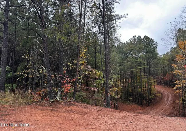 2nd image of 0 Ballplay Road Lot 30, Madisonville, TN 37354 | MLS# 3317288