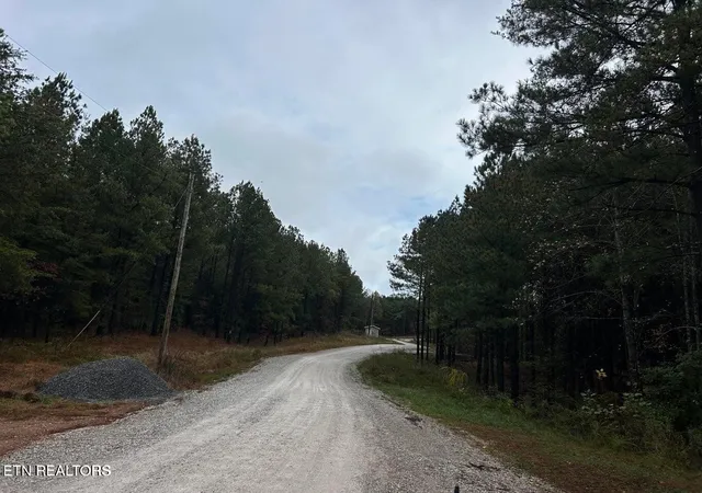 Photo 3 of Land for sale at 0 Ballplay Rd Lot 30, Madisonville, TN 37354 | MLS# 3317288 | Listing updated on 2026-09-04