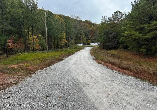 5th image of 0 Ballplay Road Lot 30, Madisonville, TN 37354 | MLS# 3317288