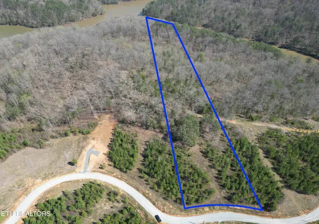 2nd image of 8 Winding Tr, Madisonville, TN 37354 | MLS# 3317290