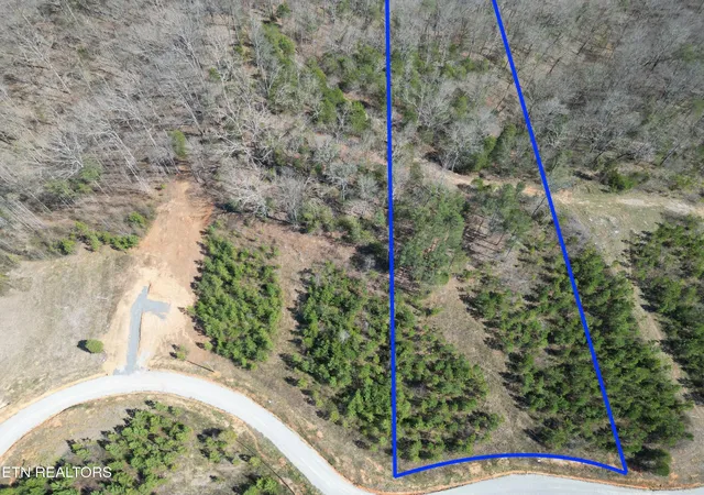 4th image of 8 Winding Tr, Madisonville, TN 37354 | MLS# 3317290