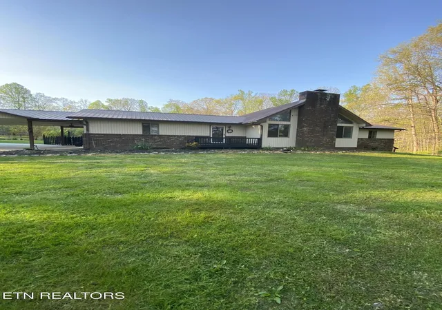 1st image of 386 New Midway Rd, Kingston, TN 37763 | MLS# 3317299