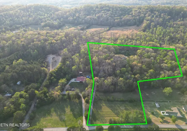 57th image of 386 New Midway Rd, Kingston, TN 37763 | MLS# 3317299