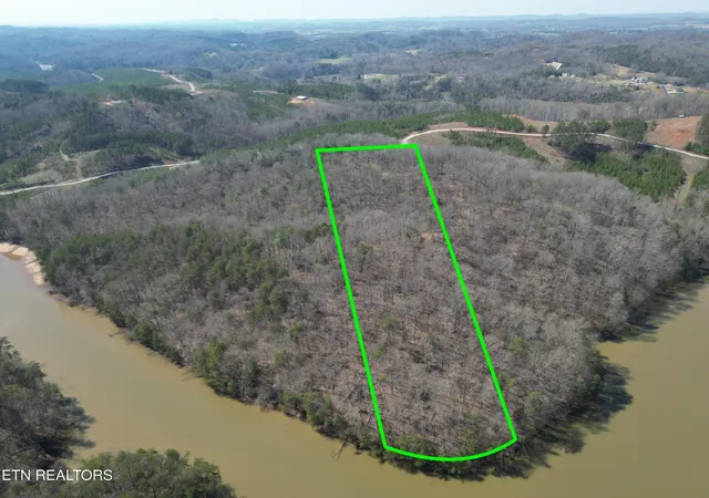 1st image of 9 Winding Tr, Madisonville, TN 37354 | MLS# 3317291