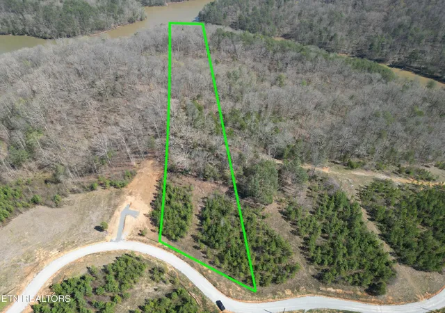 2nd image of 9 Winding Tr, Madisonville, TN 37354 | MLS# 3317291