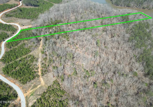 3rd image of 9 Winding Tr, Madisonville, TN 37354 | MLS# 3317291