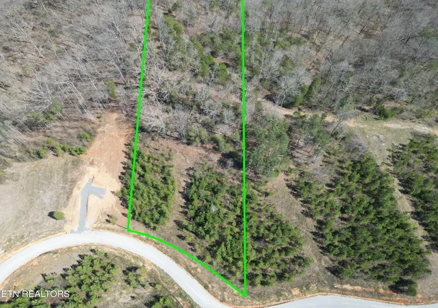 4th image of 9 Winding Tr, Madisonville, TN 37354 | MLS# 3317291