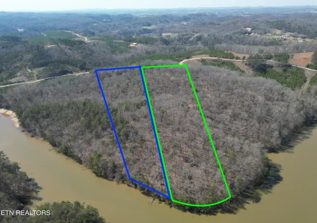 8th image of 9 Winding Tr, Madisonville, TN 37354 | MLS# 3317291