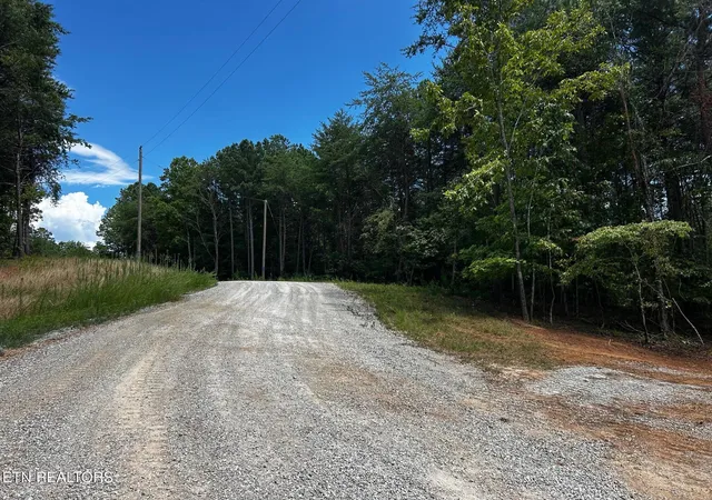 1st image of 292 Cody Lane, Madisonville, TN 37354 | MLS# 3317296