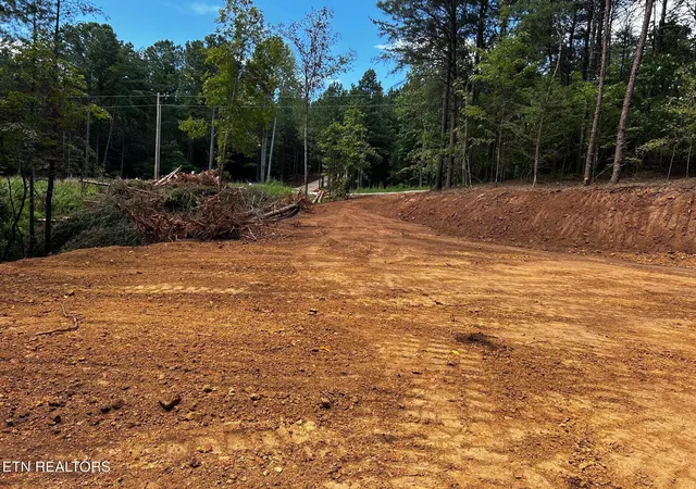 2nd image of 292 Cody Lane, Madisonville, TN 37354 | MLS# 3317296