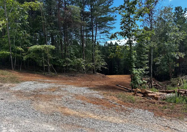 3rd image of 292 Cody Lane, Madisonville, TN 37354 | MLS# 3317296