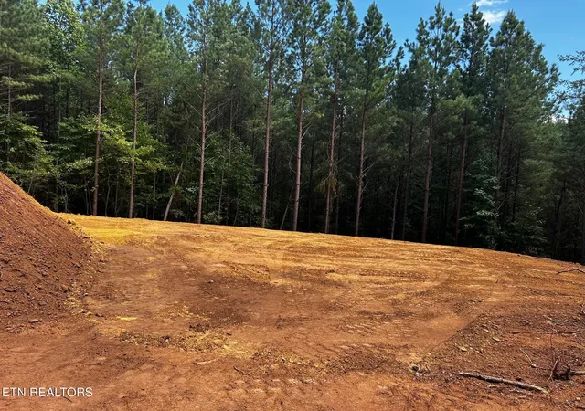 6th image of 292 Cody Lane, Madisonville, TN 37354 | MLS# 3317296