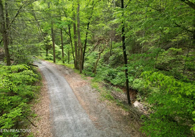 Photo 3 of Land for sale at 0 Hobe Maples Way, Sevierville, TN 37876 | MLS# 3317300 | Listing updated on 2026-08-03