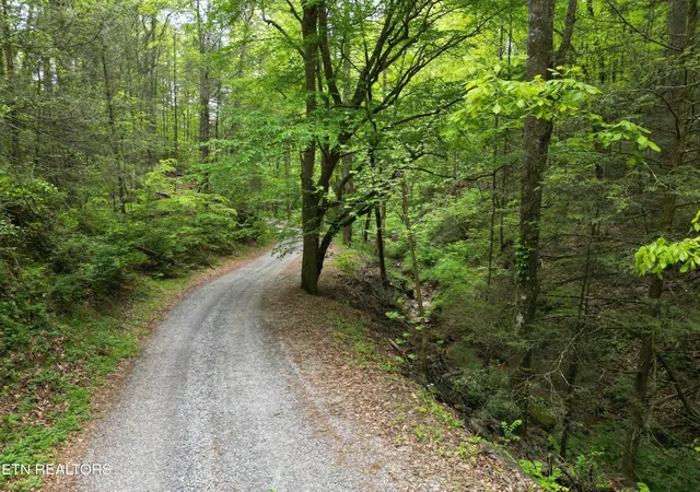 Photo 4 of Land for sale at 0 Hobe Maples Way, Sevierville, TN 37876 | MLS# 3317300 | Listing updated on 2026-08-03
