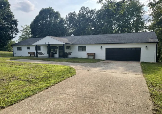 1st image of 2411 Slayden Marion Rd, Cumberland Furnace, TN 37051 | MLS# 3319136