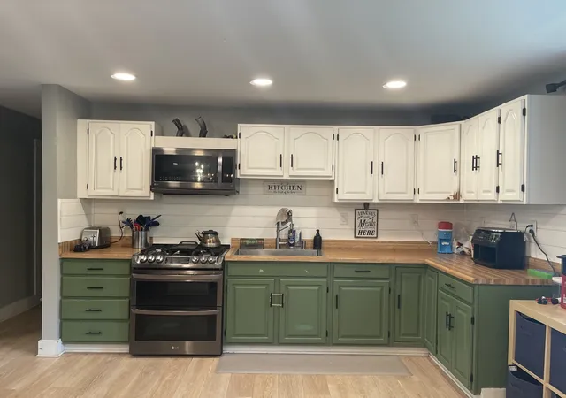 Single family home for sale at 2411 Slayden Marion Rd, Cumberland Furnace, TN 37051 | MLS# 3319136