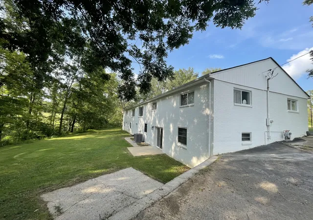 Single family home for sale at 2411 Slayden Marion Rd, Cumberland Furnace, TN 37051 | MLS# 3319136