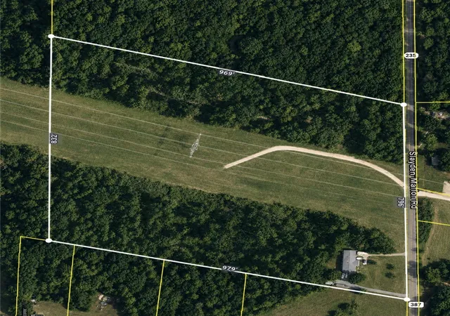 31st image of 2411 Slayden Marion Rd, Cumberland Furnace, TN 37051 | MLS# 3319136