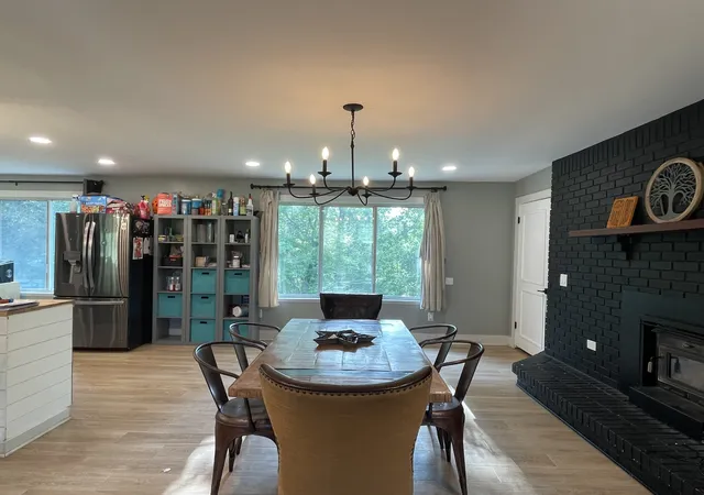 Photo 3 of Single family home for sale at 2411 Slayden Marion Rd, Cumberland Furnace, TN 37051 | MLS# 3319136 | Listing updated on 2026-09-25