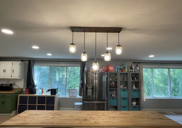 Photo 4 of Single family home for sale at 2411 Slayden Marion Rd, Cumberland Furnace, TN 37051 | MLS# 3319136 | Listing updated on 2026-09-25