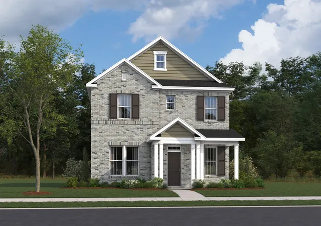 1st image of 2220 Chadwick Road, Mount Juliet, TN 37122 | MLS# 3318795