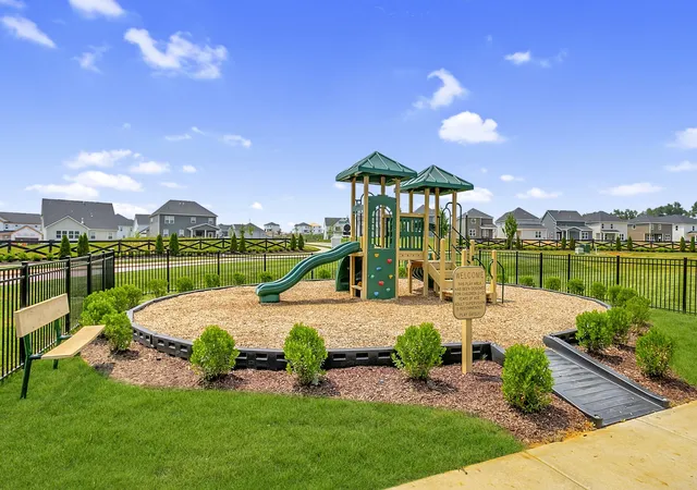 33rd image of 2220 Chadwick Road, Mount Juliet, TN 37122 | MLS# 3318795