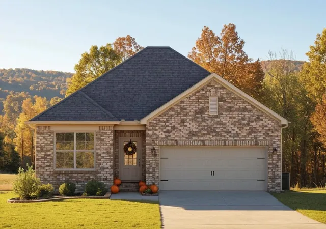 1st image of 206 Sandalwood Way, Dickson, TN 37055 | MLS# 3317857