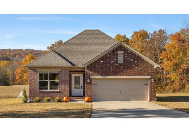 2nd image of 206 Sandalwood Way, Dickson, TN 37055 | MLS# 3317857