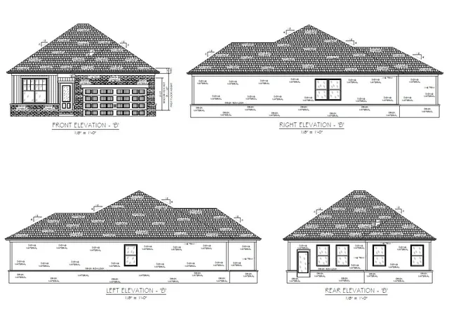 49th image of 206 Sandalwood Way, Dickson, TN 37055 | MLS# 3317857