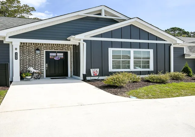 1st image of 392 Ne Bellingham Dr #5c, Cleveland, TN 37312 | MLS# 3317543