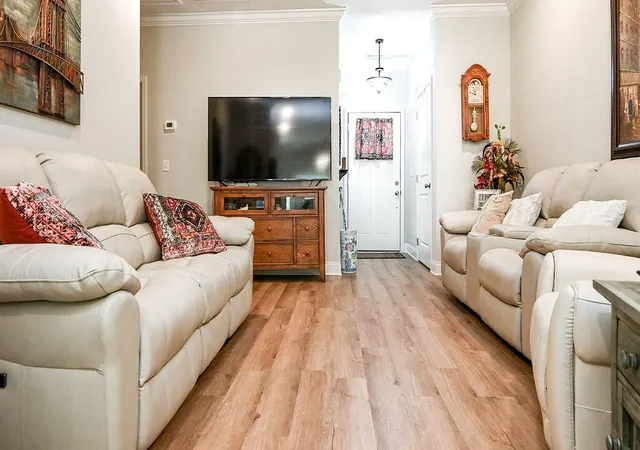 3rd image of 392 Ne Bellingham Dr #5c, Cleveland, TN 37312 | MLS# 3317543